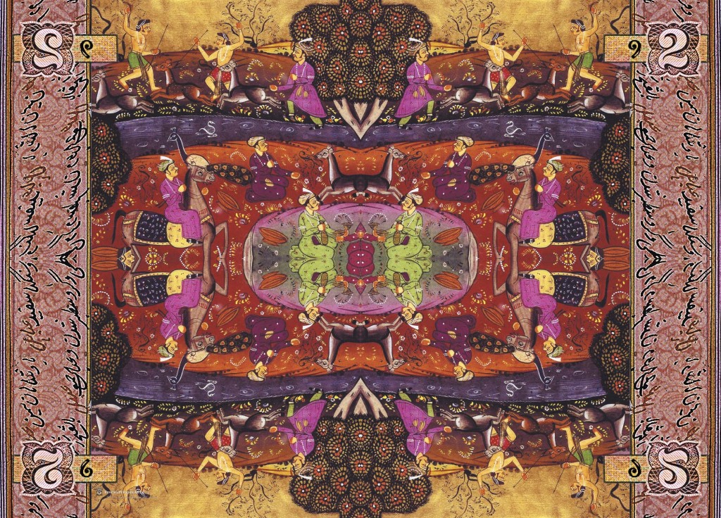 We love Finchley Paper Arts Home & Giftware Magazine