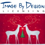 Image By Design Licensing