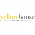 Yellow House Art Licensing