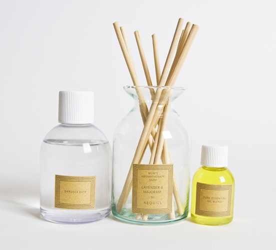 Spot new design talent at Top Drawer Home & Giftware Magazine