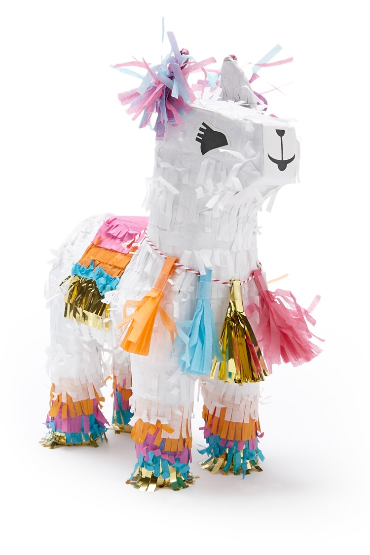 Rama Llama Ding Dong! - Home & Giftware Magazine