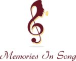 Memories In Song, LLC