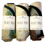 Pocket Perch