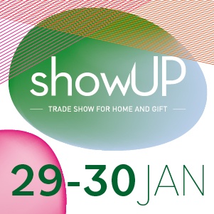 showup-january-2023-300