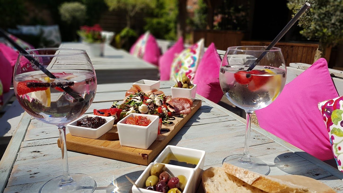 Bottle Kiln for sale after 36 years Home & Giftware Magazine