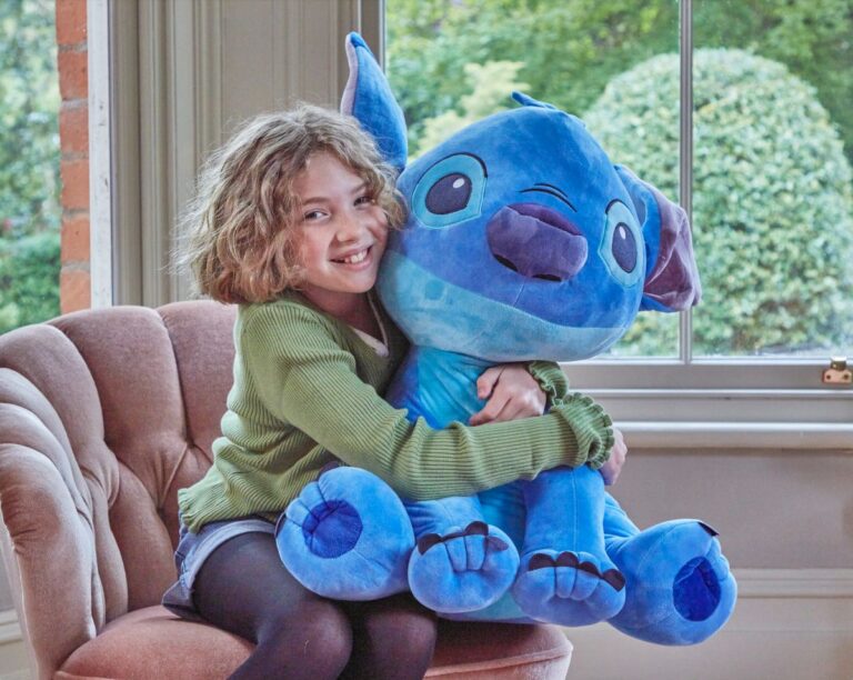 Sambro Celebrates 25 Years Home & Giftware Magazine