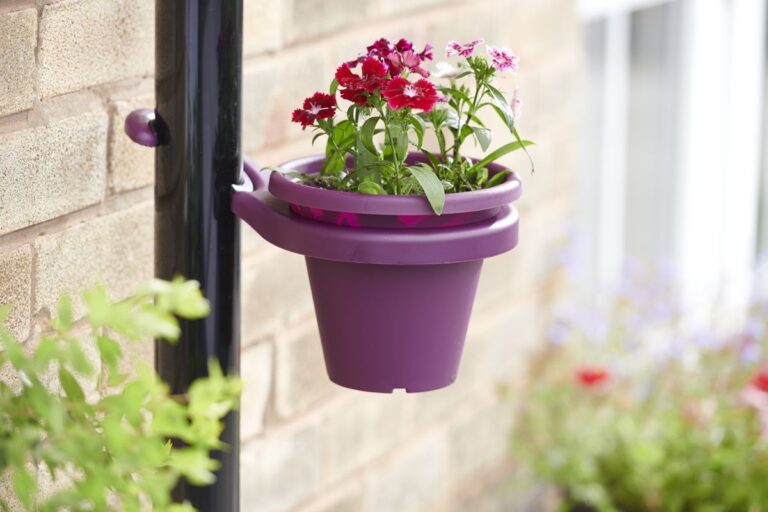 Clever Pots to launch new lines at Spring Fair Home & Giftware Magazine