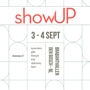 showUP-september-2023-300x300
