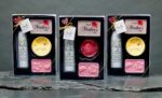 Mother's Day Lotion, Soap & Candle Gift Sets