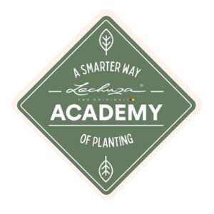 lechuza academy