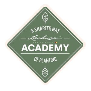 lechuza academy